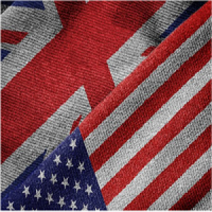 MT4-Eng GBP