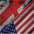 MT4-Eng GBP