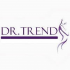 MT4-Dr Trend