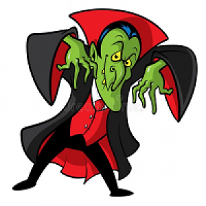MT4-Dracula EA