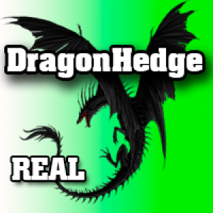 MT4-Dragon Hedge MT4