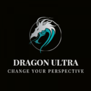 MT5-Dragon Lite