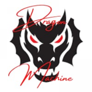 MT5-Dragon Machine