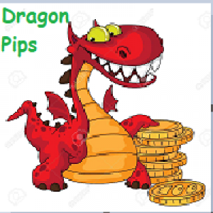 MT4-Dragon Pips
