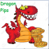 MT4-Dragon Pips