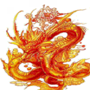 MT4-Dragon Tongues