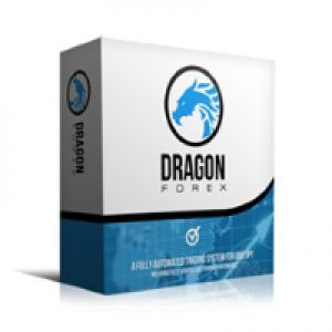 MT4-Dragons Scalper