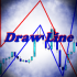 MT4-Draw Line