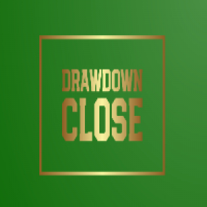 MT4-Drawdown Close