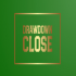 MT4-Drawdown Close