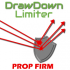 MT4-DrawDown Limiter MT4