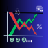 MT4-Drawdown Monitor Pro