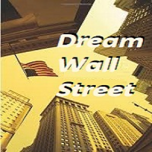 MT4-Dream Wall Street