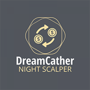 MT4-DreamCather MT4