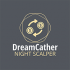 MT4-DreamCather MT4