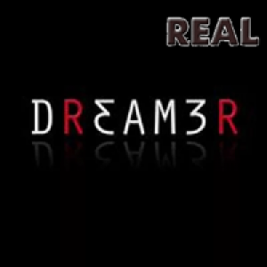 MT4-Dreamer