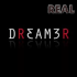 MT4-Dreamer