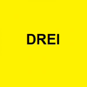 MT4-Drei