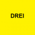 MT4-Drei