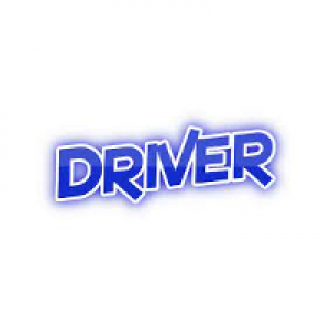MT4-Driver