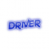 MT4-Driver