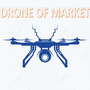 MT5-Drone of Market MT5