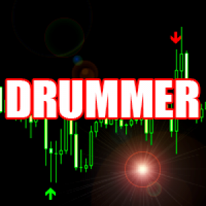 MT4-Drummer