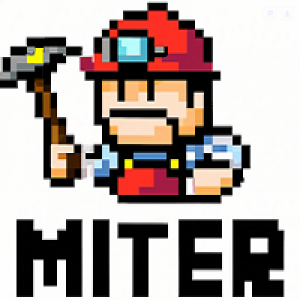 MT4-Drunken Miters