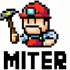 MT4-Drunken Miters