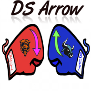 MT4-DS Arrow