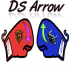 MT4-DS Arrow