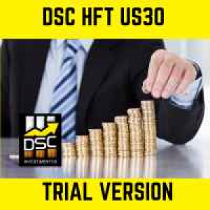MT5-Dsc HFT US30 M5 internal version