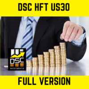MT5-Dsc HFT US30 M5