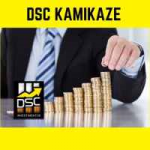 MT4-Dsc Kamikaze Mt4
