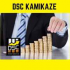 MT4-Dsc Kamikaze Mt4