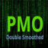 MT4-DsPMO
