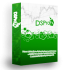 MT4-DSProFx Order Close Manager