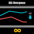 MT4-DSS Divergence Trader