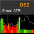 MT4-DSZ Smart ATR