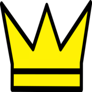 MT4-DTKGold