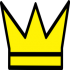 MT4-DTKGold