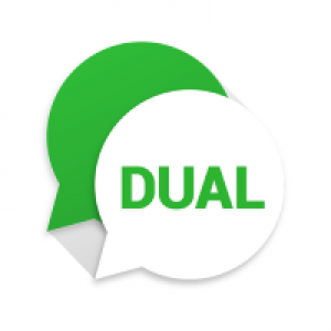 MT4-Dual Strategy MT4