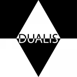 MT5-Dualis