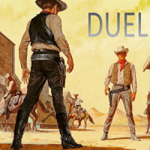 MT4-Duel MT4