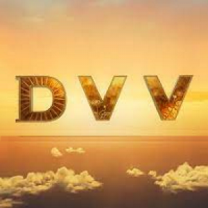 MT5-Dvv