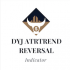 MT4-DYJ AtrTrendReversal