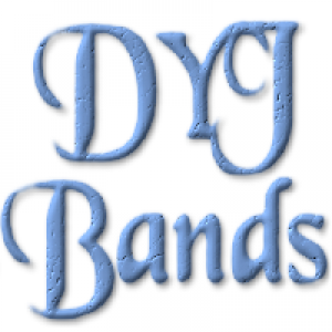 MT4-DYJ Bands EA MT4