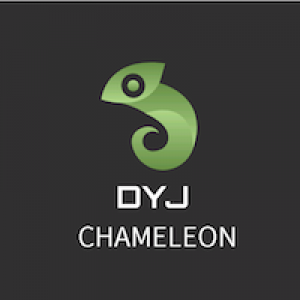 MT4-DYJ ChameleonTrendMt4