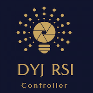 MT4-DYJ ControllerRSI