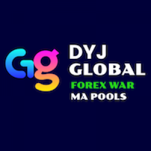 MT4-DYJ GlobalForexTradeWarMAPools